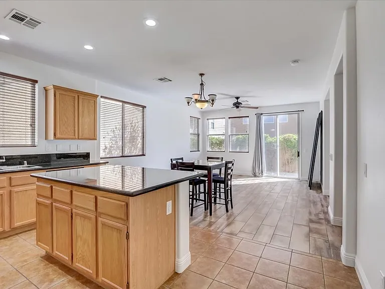 10948 Positano St — Photo 10