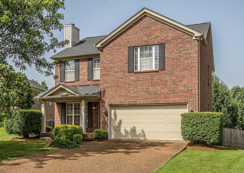 1st image of 812 Aimes Ct