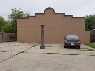 2525 Erie Ave APT 2, McAllen, TX 78501