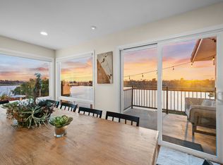 2363 Jefferson St, Carlsbad, CA 92008