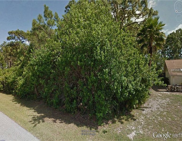 1st image of 9057 Avalon Ave