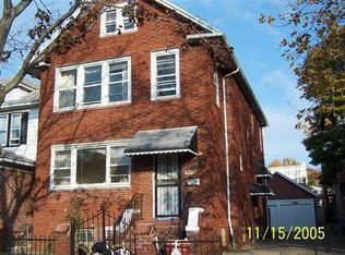1829 W 4th St, Brooklyn, NY 11223