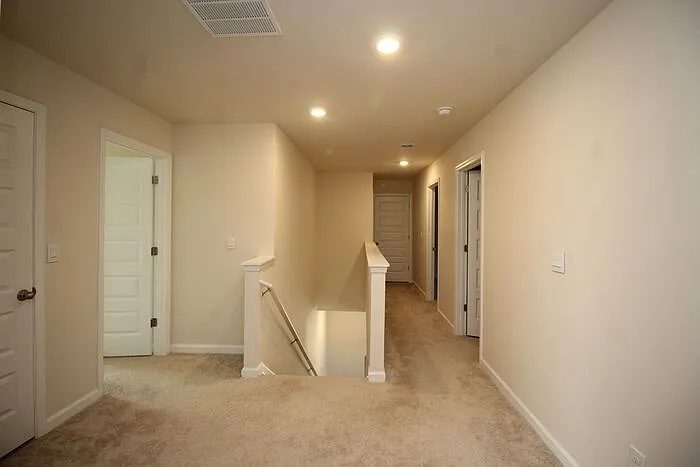 2264 Pelham Pass — Photo 30