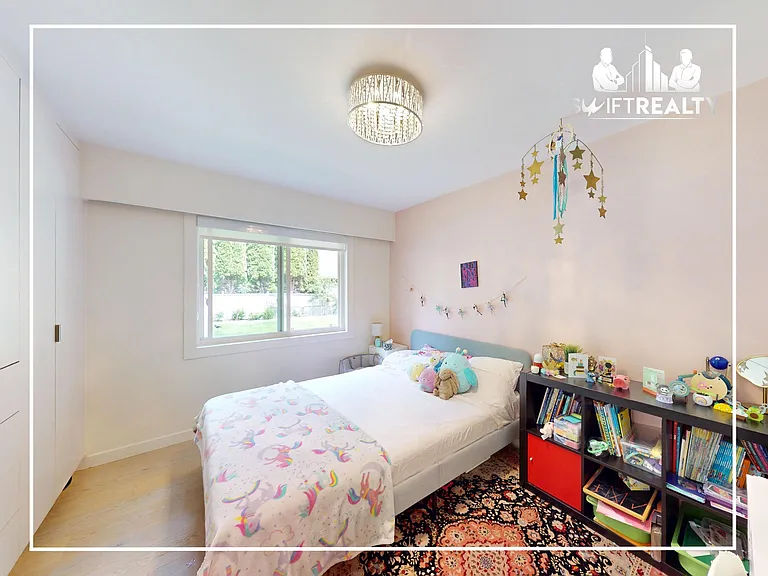 704 Wellington Dr #UL — Photo 17