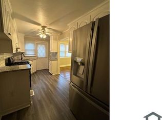 1227 Wicklow Rd, Baltimore, MD 21229