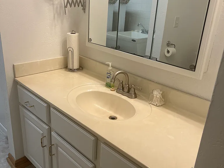 8913 Ab Ave — Photo 11