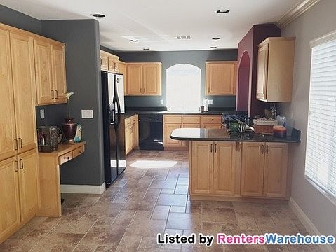 3rd image of 11025 Fishers Island St