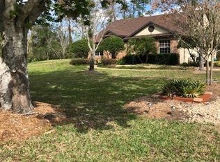3037 Sled Rd, Christmas, FL 32709