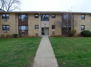 401 Route 22 APT 11D, North Plainfield, NJ 07060