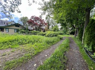 91 Goodwin St, Bristol, CT 06010