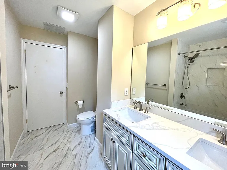33 Monroe Ln — Photo 23