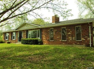 1975 Highway 100, Hermann, MO 65041