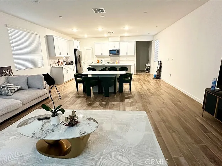 1704 Eagle Rd — Photo 4