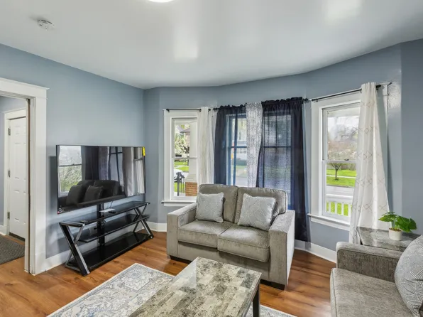 (undisclosed Address), Niagara Falls, NY 14303