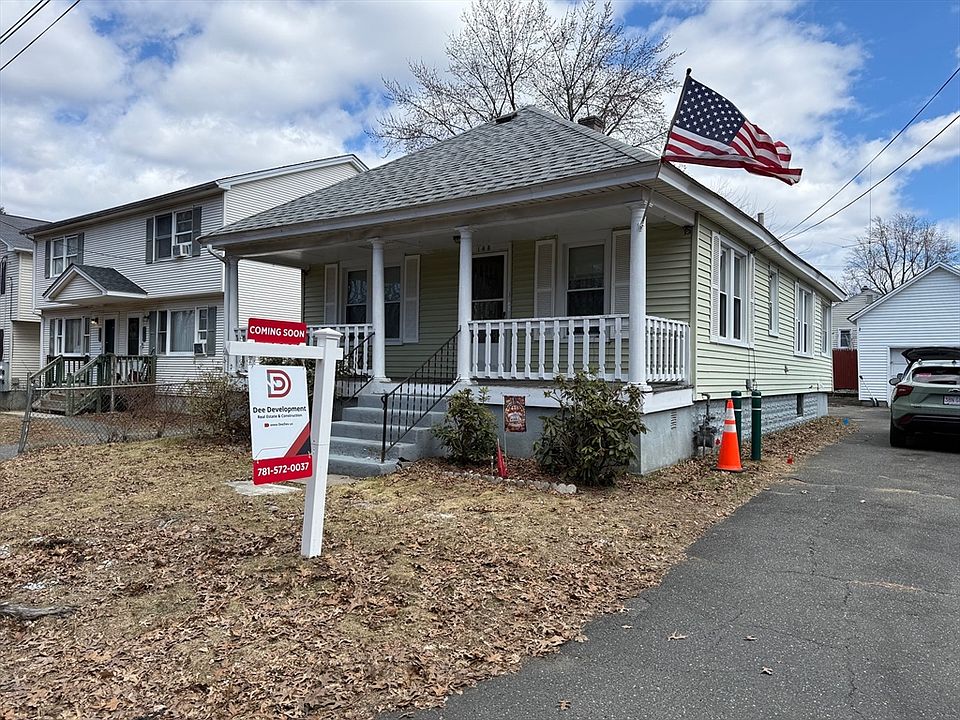 1st image of 145 Moxon St