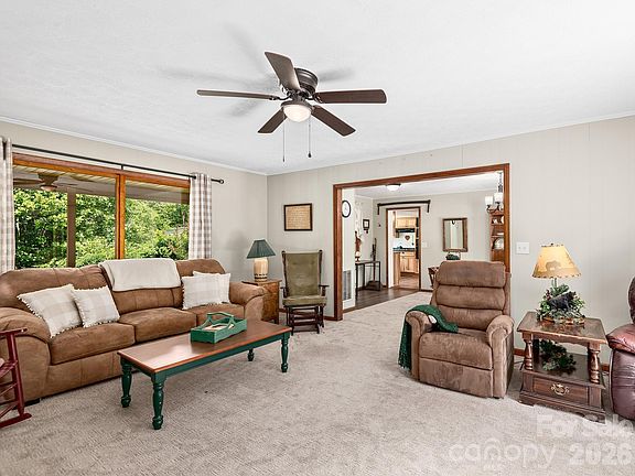 5th image of 185 Indian Springs Rd