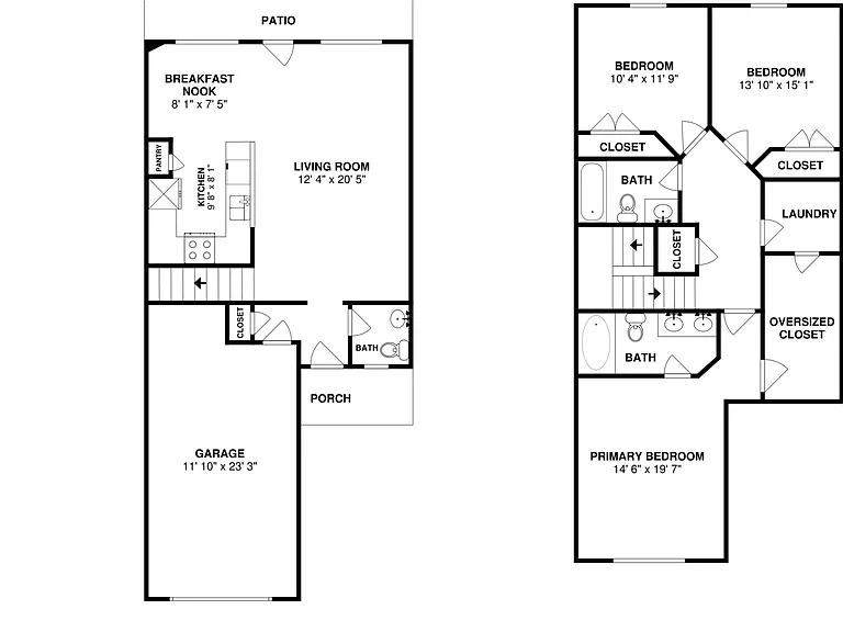 324 Kinsale Dr — Photo 16