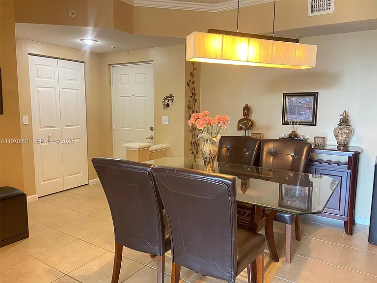 17150 N Bay Rd #2406 — Photo 10