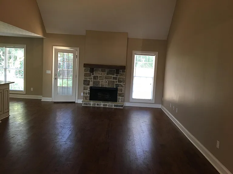 2283 Core Dr — Photo 8