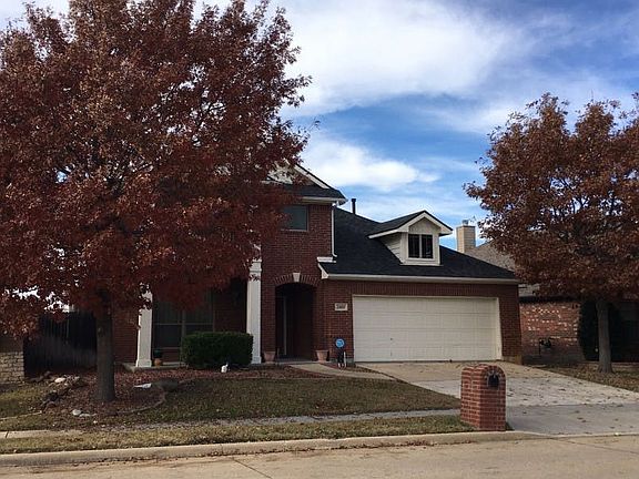 3rd image of 2400 Quail Creek Dr