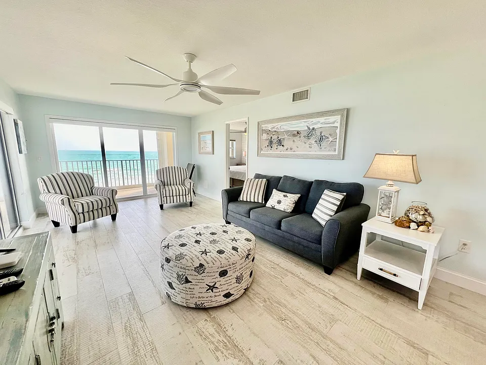 7410 S Ocean Dr #505