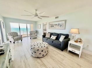 7410 S Ocean Dr APT 505, Jensen Beach, FL 34957