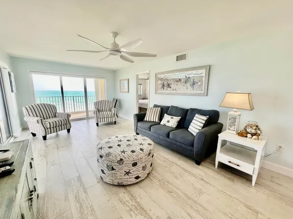 7410 S Ocean Dr APT 505, Jensen Beach, FL 34957