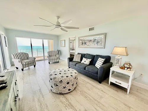 7410 S Ocean Dr Photo 1 7410 S Ocean Dr Photo 1
