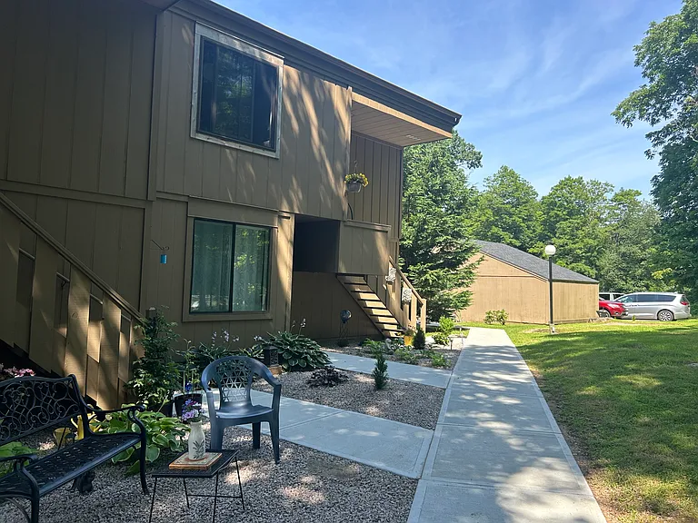 84 Granite Rd — Photo 21