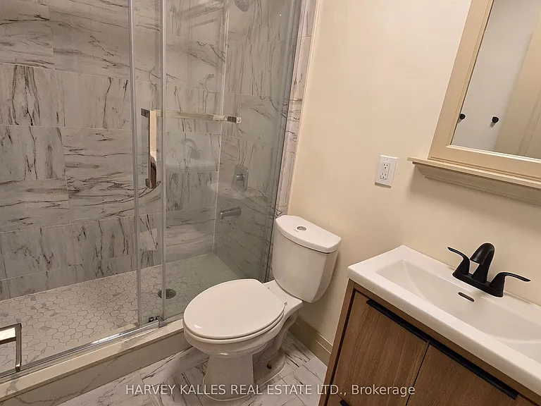 279 Cornelius Pkwy #MAIN — Photo 29