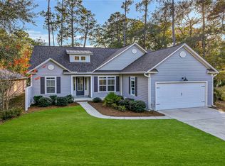 27 Chickadee Rd, Hilton Head Island, SC 29926