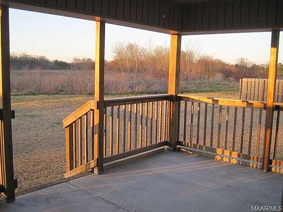 4th image of 6513 Park Lake Ct