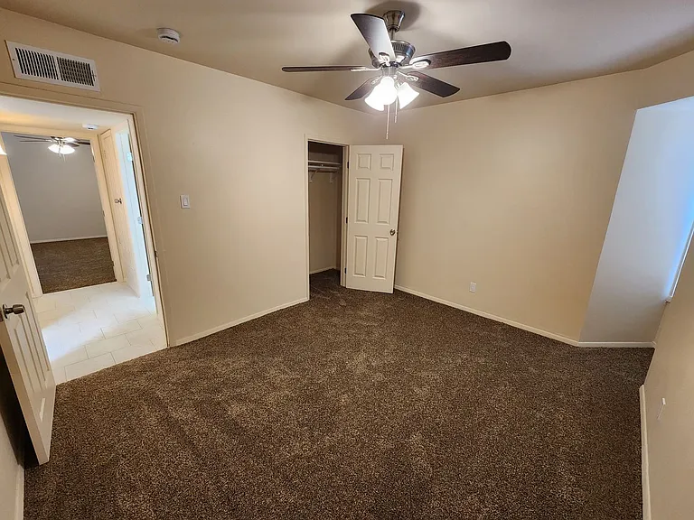 1217 La Fonda Dr — Photo 25