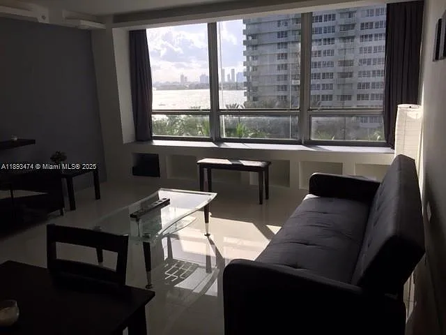 1500 Bay Rd #758S — Photo 4