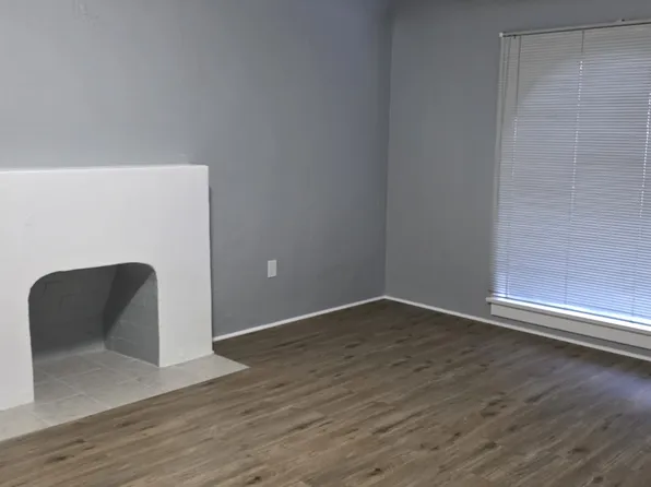 3304 N Mountain View Ave, San Bernardino, CA 92405