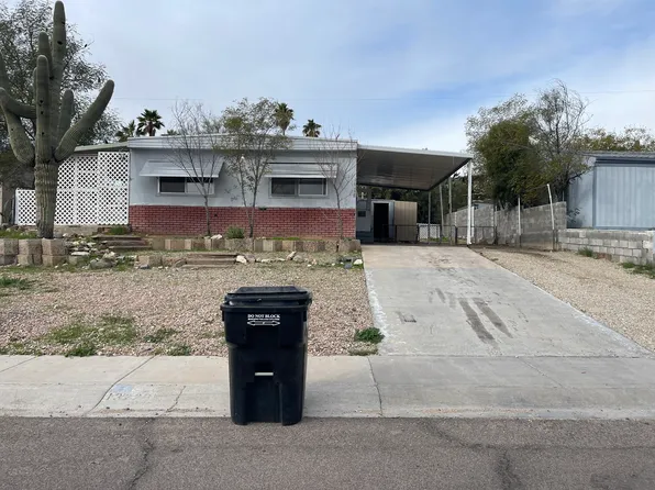 13220 N 20th St, Phoenix, AZ 85022