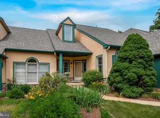 1249 Oakmont Ln, West Chester, PA 19380