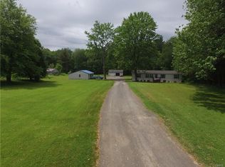 285 State Route 48, Fulton, NY 13069
