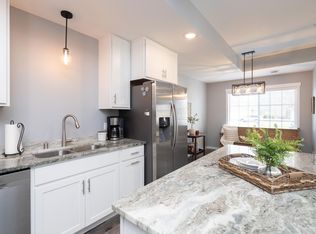 5340 Supalla Ct NW, Rochester, MN 55901