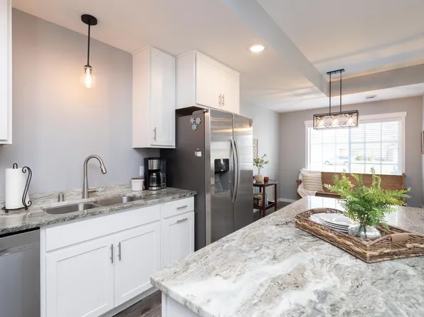 5340 Supalla Ct NW, Rochester, MN 55901