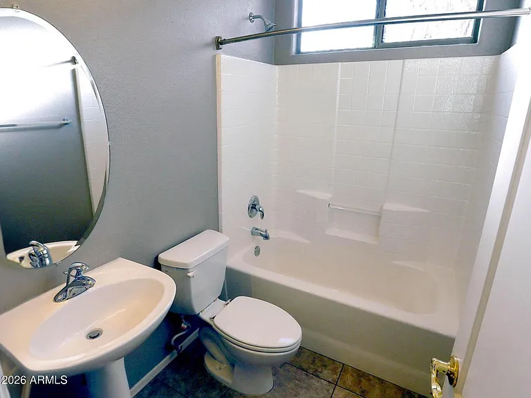 3858 E Morelos St — Photo 27