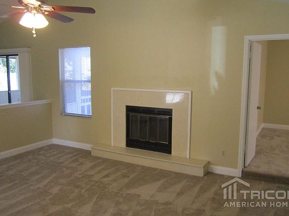 3rd image of 8159 Boonesborough Trl