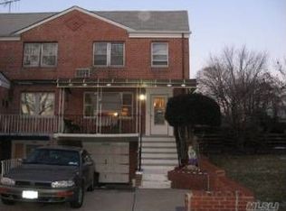 16403 Jewel Ave, Flushing, NY 11365