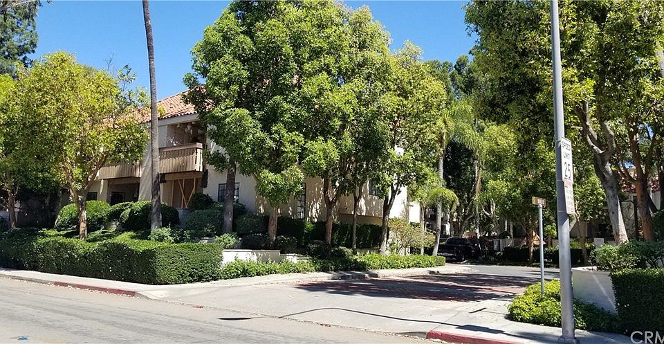 1st image of 10946 Seville Ct #42
