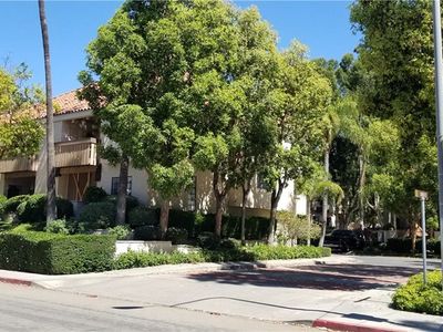 10946 Seville Ct #42, Garden Grove, CA, 92840