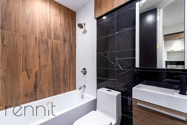 Rented by Rennit Inc. | media 27
