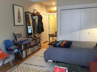 1247 Fulton St #1, San Francisco, CA 94117