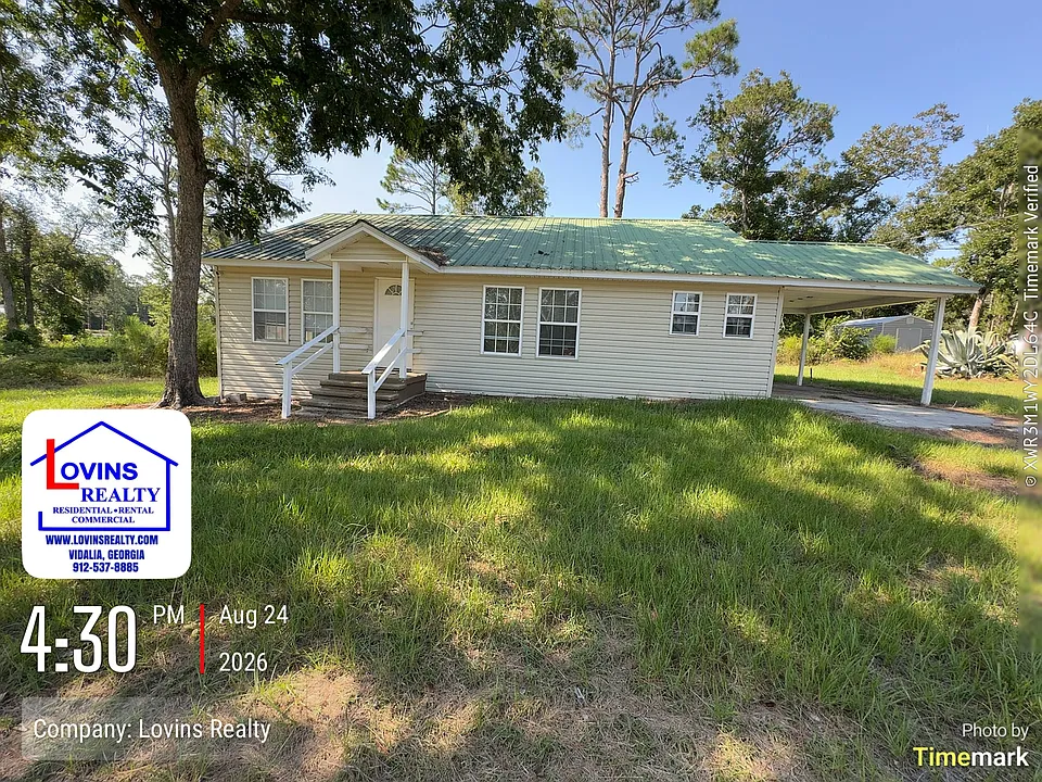 109 E Clifton Ave