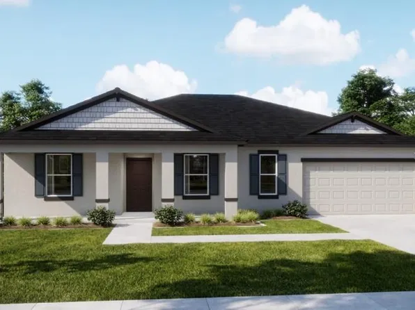 15163 SCAUP DUCK AVENUE, WEEKI WACHEE, FL 34614