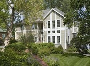 7740 Scandia Trl N, Forest Lake, MN 55025